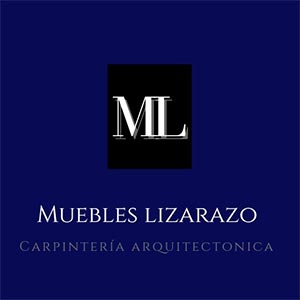 Muebles Lizarazo